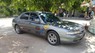 Mazda 626 Sport 1996 - Cần bán xe Mazda 626 Sport sản xuất năm 1996, màu xám, nhập khẩu nguyên chiếc, 98 triệu