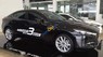 Mazda 3   SD 2.0 L  2019 - Bán Mazda 3 SD 2.0 L năm 2019, màu nâu