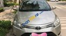 Toyota Vios   2015 - Cần bán Toyota Vios năm 2015, nhập khẩu xe gia đình, giá chỉ 399 triệu
