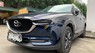 Mazda CX 5 2018 - Cần bán lại xe Mazda CX 5 năm 2018 như mới