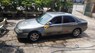 Mazda 626 Sport 1996 - Cần bán xe Mazda 626 Sport sản xuất năm 1996, màu xám, nhập khẩu nguyên chiếc, 98 triệu