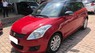 Suzuki Swift 1.4AT 2016 - Bán xe Suzuki Swift 1.4AT 2016, màu đỏ, nhập khẩu chính hãng