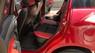 Suzuki Swift 1.4AT 2016 - Bán xe Suzuki Swift 1.4AT 2016, màu đỏ, nhập khẩu chính hãng