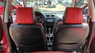 Suzuki Swift 1.4AT 2016 - Bán xe Suzuki Swift 1.4AT 2016, màu đỏ, nhập khẩu chính hãng