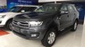 Ford Everest 2.0L MT 4x2 2019 - Xe Ford Everest tặng bảo hiểm vật chất, hỗ trợ trước bạ, có xe giao ngay