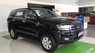 Ford Everest 2.0L MT 4x2 2019 - Xe Ford Everest tặng bảo hiểm vật chất, hỗ trợ trước bạ, có xe giao ngay