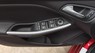 Ford EcoSport 1.5L MT 2019 - Bán xe Ford EcoSport 2019, giá tốt, hỗ trợ trước bạ, tặng bảo hiểm vật chất, có xe giao ngay
