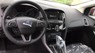 Ford EcoSport 1.5L MT 2019 - Bán xe Ford EcoSport 2019, giá tốt, hỗ trợ trước bạ, tặng bảo hiểm vật chất, có xe giao ngay