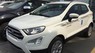 Ford EcoSport 1.5L MT 2019 - Bán xe Ford EcoSport 2019, giá tốt, hỗ trợ trước bạ, tặng bảo hiểm vật chất, có xe giao ngay