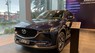 Mazda CX 5   2019 - Mazda CX5 hỗ trợ giá đặc biệt cho những khách hàng cuối tháng