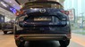 Mazda CX 5   2019 - Mazda CX5 hỗ trợ giá đặc biệt cho những khách hàng cuối tháng