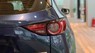 Mazda CX 5   2019 - Mazda CX5 hỗ trợ giá đặc biệt cho những khách hàng cuối tháng