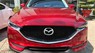 Mazda CX 5 2020 - Bán Mazda CX5 2020 - Ưu đãi khủng lên đến 100tr - giá tốt nhất thị trường Hcm