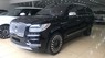 Lincoln Navigator Black Label L 2019 - Bán ô tô Lincoln Navigator Black Label L 2019, màu đen, xe nhập
