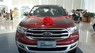 Ford Everest MT 2019 - [ Ford Everest - 2019 ] - Tặng tiền mặt, ghế da, film