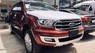 Ford Everest MT 2019 - [ Ford Everest - 2019 ] - Tặng tiền mặt, ghế da, film