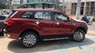 Ford Everest MT 2019 - [ Ford Everest - 2019 ] - Tặng tiền mặt, ghế da, film