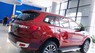 Ford Everest MT 2019 - [ Ford Everest - 2019 ] - Tặng tiền mặt, ghế da, film