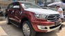 Ford Everest MT 2019 - [ Ford Everest - 2019 ] - Tặng tiền mặt, ghế da, film