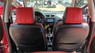 Suzuki Swift 1.4AT 2016 - Cần bán gấp Suzuki Swift 1.4AT năm 2016, màu đỏ, xe nhập số tự động, 460tr