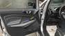 Ford EcoSport 1.5AT 2016 - Bán xe Ford EcoSport 1.5AT sản xuất năm 2016, màu bạc, 525 triệu