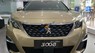 Peugeot 3008 2019 - Cần bán xe Peugeot 3008 năm sản xuất 2019