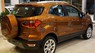 Ford EcoSport Titanium 2019 - Cần bán Ford EcoSport Titanium năm sản xuất 2019