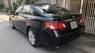 Lexus ES 350 2009 - Cần bán xe Lexus ES 350 năm sản xuất 2009, màu đen, xe nhập chính chủ