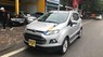 Ford EcoSport 1.5AT 2016 - Bán xe Ford EcoSport 1.5AT sản xuất năm 2016, màu bạc, 525 triệu