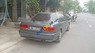 Honda Accord   1990 - Cần bán gấp Honda Accord năm sản xuất 1990, màu xám, xe nhập chính chủ giá cạnh tranh