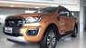 Ford Ranger Wildtrak Bi-Turbo 2019 - Bán Ford Ranger Wildtrak Bi-Turbo năm sản xuất 2019, nhập khẩu