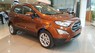 Ford EcoSport Titanium 2019 - Cần bán Ford EcoSport Titanium năm sản xuất 2019