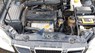 Daewoo Lacetti MT 2005 - Cần bán lại xe Daewoo Lacetti MT sản xuất 2005, màu đen chính chủ, 155tr
