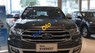 Ford Everest   2.0 AT  2019 - Bán xe Ford Everest 2.0 AT sản xuất 2019, màu nâu