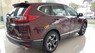 Honda CR V 2019 - Cần bán Honda CR V sản xuất năm 2019, màu đỏ, nhập khẩu nguyên chiếc