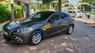 Mazda 3 2016 - Cần bán gấp Mazda 3 năm 2016, giá 580tr