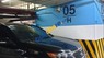 Kia Sorento   GAT 2.4L  2013 - Cần bán xe Kia Sorento GAT 2.4L sản xuất 2013, giá tốt