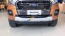 Ford Ranger Wildtrak 4x4 2019 - Cần bán Ford Ranger Wildtrak 4x4 năm 2019, nhập khẩu, 879 triệu
