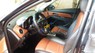 Daewoo Lacetti CDX 2009 - Cần bán gấp Daewoo Lacetti CDX sản xuất năm 2009, màu đen, xe nhập chính chủ, 290 triệu