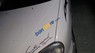 Daewoo Aranos 2004 - Cần bán gấp Daewoo Aranos sản xuất năm 2004, màu trắng, nhập khẩu nguyên chiếc