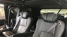 Toyota Alphard Excutive lounge  2019 - Cần bán Toyota Alphard Excutive lounge sản xuất năm 2019, màu đen, nhập khẩu nguyên chiếc