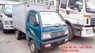 Thaco TOWNER 2021 - Bán xe tải nhẹ Thaco 5 tạ đủ các loại thùng, hỗ trợ trả góp, thủ tục nhanh gọn, giao xe ngay
