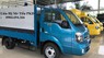 Kia Frontier K250 2021 - Bán xe tải Kia Thaco K250 tải 2,4 tấn đủ các loại thùng, hỗ trợ trả góp, giá tốt