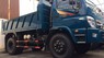 Thaco FORLAND FD350.E4 2019 - Xe ben Trường Hải tại Đà Nẵng. FD350. E4 tải trọng 3T45 thùng 3 khối thắng hơi, hỗ trợ trả góp
