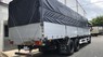 Hino FL FL8JW7A 2019 - Xe tải Hino 15 tấn thùng mui bạt - FL8JW7A