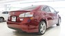 Lexus HS HS250L 2010 - Cần bán gấp Lexus HS HS250L năm sản xuất 2010, màu đỏ, xe nhập, giá chỉ 950 triệu