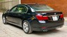 BMW 7 Series 730Li 2011 - Xe BMW 7 Series 730Li năm sản xuất 2011, màu đen, xe nhập như mới