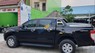 Ford Ranger 2017 - Bán Ford Ranger năm 2017, xe nhập