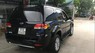 Ford Escape 2009 - Bán ô tô Ford Escape năm sản xuất 2009, giá tốt