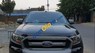 Ford Ranger 2017 - Bán Ford Ranger năm 2017, xe nhập